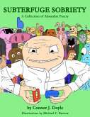Subterfuge Sobriety: A Collection of Absurdist Poetry (eBook, ePUB)