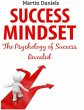 Success Mindset: The Psychology of... - Bild 1
