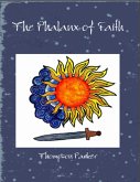 The Phalanx of Faith (eBook, ePUB)