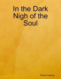 Cover In the Dark Nigh of the Soul (eBook, ePUB)