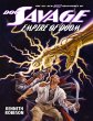 Doc Savage: Empire of Doom (eBook, ePUB) - Bild 1