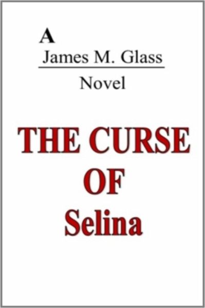 The Curse of Selina (eBook, ePUB)