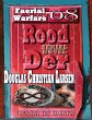 Rood Der: 08: Faerial Warfare (eBook,... - Bild 1