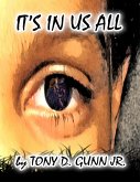 It's In Us All (eBook, ePUB)