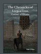 The Chronicles of Loquacious, Centaur,... - Bild 1