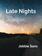 Late Nights (eBook, ePUB) - Bild 1