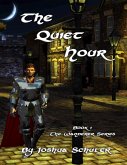 The Quiet Hour (eBook, ePUB)