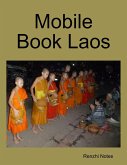 Mobile Book Laos (eBook, ePUB)