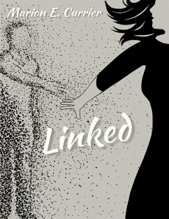 Cover Linked (eBook, ePUB)