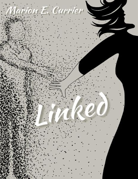Linked (eBook, ePUB) Linked (eBook, ePUB)