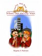The Fizz Kids Book 3. School Days and... - Bild 1