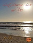 Lust, Lessons, Love and Life (eBook, ePUB)