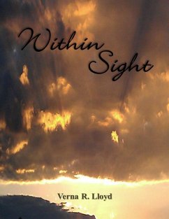 Cover Within Sight (eBook, ePUB)