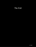 The Fall, 12/12/16 (eBook, ePUB)