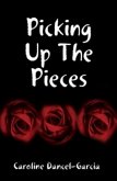 Picking-up-the-pieces (eBook, ePUB) Picking-up-the-pieces (eBook, ePUB)