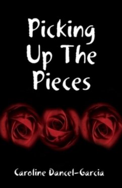 Cover Picking-up-the-pieces (eBook, ePUB)