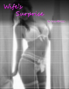 Cover Wife's Surprise (eBook, ePUB)