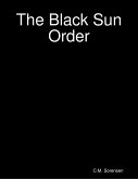 The Black Sun Order (eBook, ePUB)