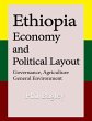 Ethiopia Economy and Political Layout... - Bild 1