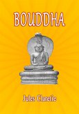 Bouddha (eBook, ePUB)