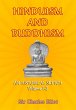 Hinduism and Buddhism (eBook, ePUB) - Bild 1