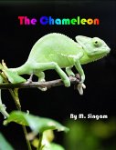 The Chameleon (eBook, ePUB)