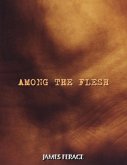 Among the Flesh (eBook, ePUB)