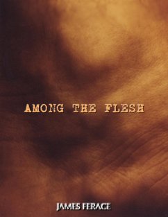 Cover Among the Flesh (eBook, ePUB)