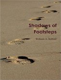 Shadows of Footsteps (eBook, ePUB)