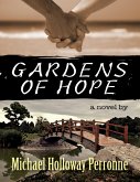 Gardens of Hope: A Novel (eBook, ePUB)