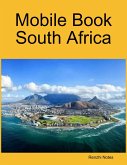 Mobile Book South Africa (eBook, ePUB)