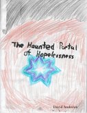 The Haunted Portal of Hopelessness (eBook, ePUB)