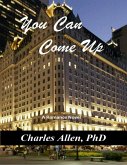 You Can Come Up (eBook, ePUB)