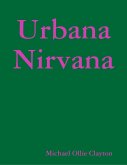 Urbana Nirvana (eBook, ePUB)