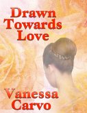 Drawn Towards Love (eBook, ePUB)