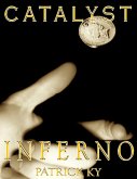 CATALYST INFERNO (eBook, ePUB)