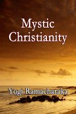 Mystic Christianity (eBook, ePUB)