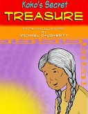 Koko's Secret Treasure (eBook, ePUB)