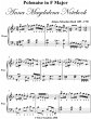 Polonaise In F Major Bwv Anh 117 Anna... - Bild 1
