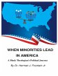 When Minorities Lead In America: A... - Bild 1