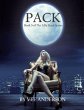 Pack (eBook, ePUB) - Bild 1