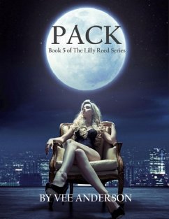 Cover Pack (eBook, ePUB)