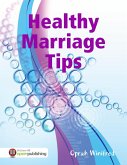 Healthy Marriage Tips (eBook, ePUB)