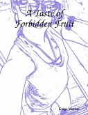 A Taste of Forbidden Fruit (eBook, ePUB)