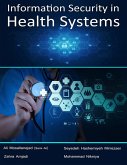 Information Security In Health Systems (eBook, ePUB)