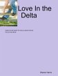 Love In the Delta (eBook, ePUB) - Bild 1