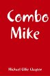 Combo Mike (eBook, ePUB) - Bild 1