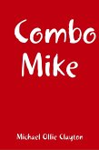 Combo Mike (eBook, ePUB)