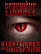 Nightmares and Sinister Things (eBook,... - Bild 1