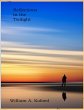 Reflections In the Twilight (eBook,... - Bild 1